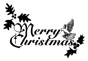 merry_christmas_sign_bw.png